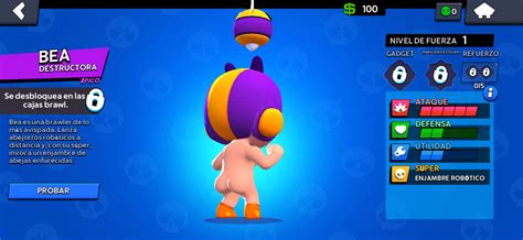 brawl stars nudi|Rule34.GG